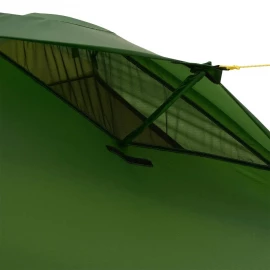 Намет Wechsel Exogen 3 ZG