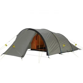 Палатка Wechsel Intrepid 4 TL