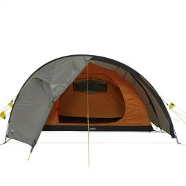 Палатка Wechsel Intrepid 4 TL