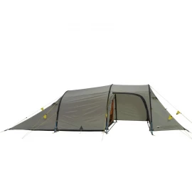 Палатка Wechsel Intrepid 4 TL