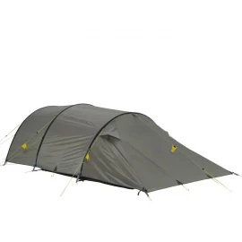 Палатка Wechsel Intrepid 4 TL