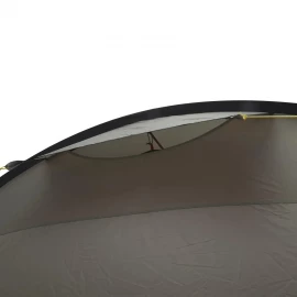 Намет Wechsel Voyager TL