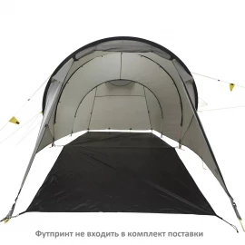 Намет Wechsel Voyager TL