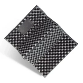 Сидушка Wechsel Facila Seat TL