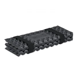 Сидушка Wechsel Facila Seat TL