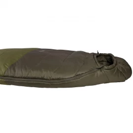 Спальный мешок Wechsel Mudds Summer 8° M TL