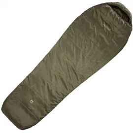 Спальний мішок Wechsel Wildfire 10° M TL