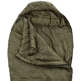 Спальний мішок Wechsel Wildfire -5° M TL