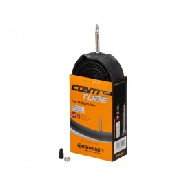 Камера Continental MTB PRE 26 х 28-32 559/42 mm