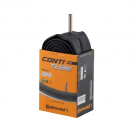 Камера Continental MTB PRE 29'' 65-70-622/42 mm
