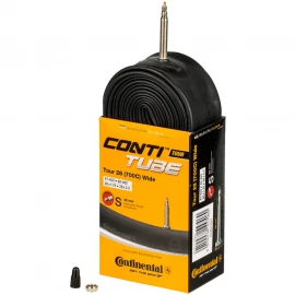 Камера Continental MTB STD 29'' 47-62-622/40 mm
