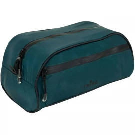 Косметичка Tribe Wash Bag T-IZ-0020