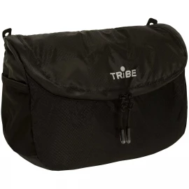 Косметичка Tribe Wash Organizer з підвісом T-IZ-0019