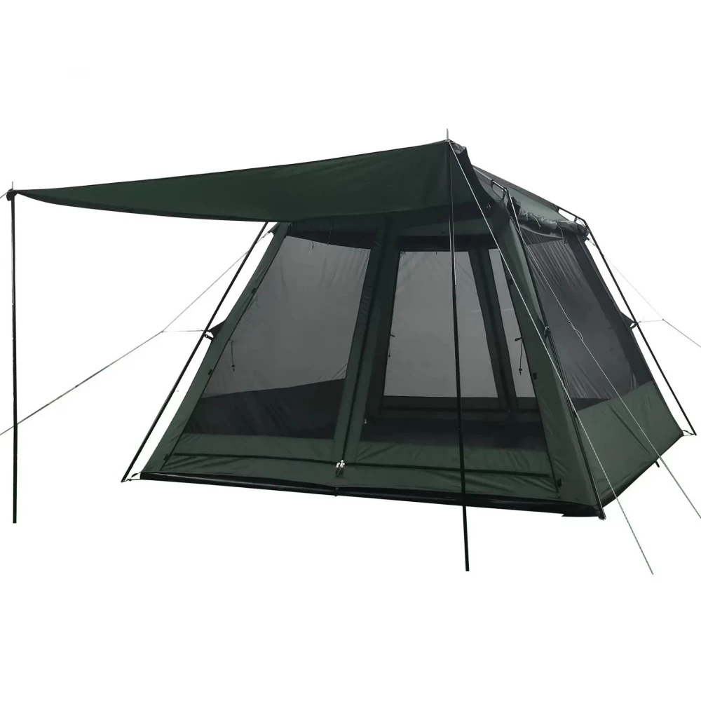 Шатро Tribe Bungalow Pro T-AD-0004