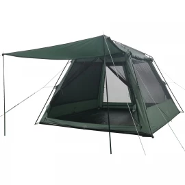 Шатро Tribe Bungalow Pro T-AD-0004