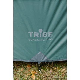 Шатро Tribe Bungalow Pro T-AD-0004