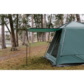 Шатро Tribe Bungalow Pro T-AD-0004