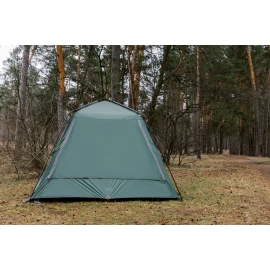 Шатро Tribe Bungalow Pro T-AD-0004