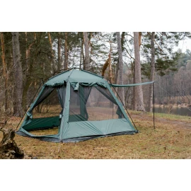 Шатро Tribe Bungalow Pro T-AD-0004