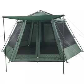 Шатро Tribe Mosquito Pro T-AD-0003