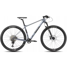 Велосипед 29" KRBO DRT Carbon Deore