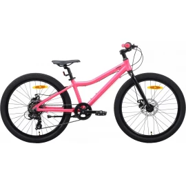 Велосипед 24" Pride Frida 4.1 2026