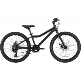 Велосипед 24" Pride Marvel 4.1 2026 