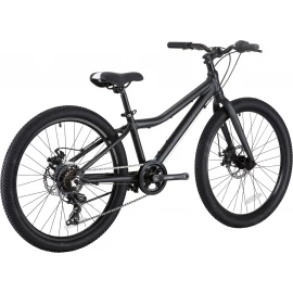 Велосипед 24" Pride Marvel 4.1 2026 