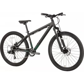 Велосипед 26" Pride Marvel 6.1 B6