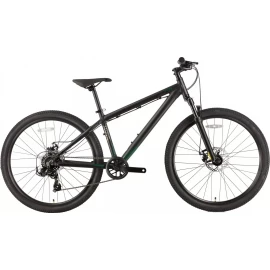 Велосипед 26" Pride Marvel 6.1 2026 