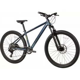 Велосипед 27,5" Pride Marvel 7.2 2026 