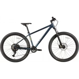 Велосипед 27,5" Pride Marvel 7.2 2026 