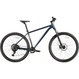 Велосипед 29" Pride Marvel 9.2 2026 