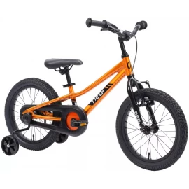 Велосипед 16" Apollo Neo 