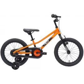 Велосипед 16" Apollo Neo 