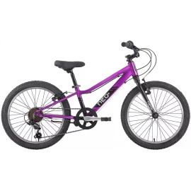 Велосипед 20" Apollo Neo 6s Girls