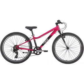 Велосипед 24" Apollo Neo 7s Girls