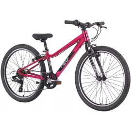 Велосипед 24" Apollo Neo 7s Girls