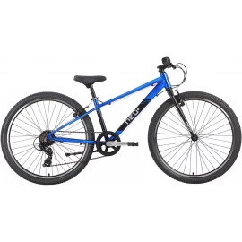Велосипед 26" Apollo Neo 7s Boys