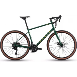 Велосипед 28" Marin Four Corners 1 2026