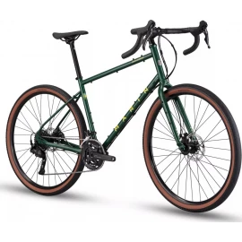 Велосипед 28" Marin Four Corners 1 B6