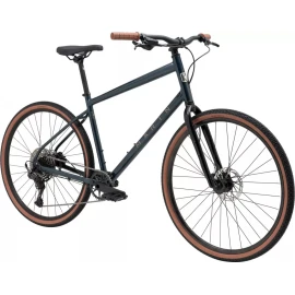 Велосипед 28" Marin Kentfield 3 B6