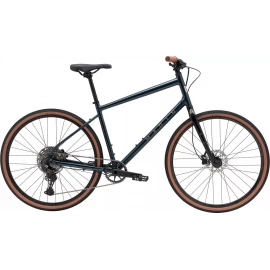 Велосипед 28" Marin Kentfield 3 2026 