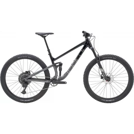 Велосипед 29" Marin Rift Zone 1 2026 