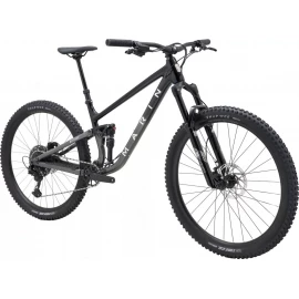Велосипед 29" Marin Rift Zone 1 B6