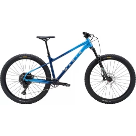 Велосипед 29" Marin San Quentin 2 2026 