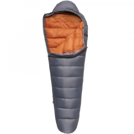 Спальник Kelty Cosmic 40 Long