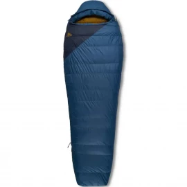Спальник Kelty Cosmic Down 20 Long 