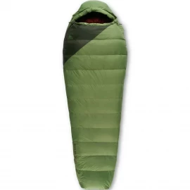 Спальник Kelty Cosmic Down 40 Long 