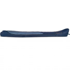 Спальник Kelty Cosmic Synthetic 20 Long